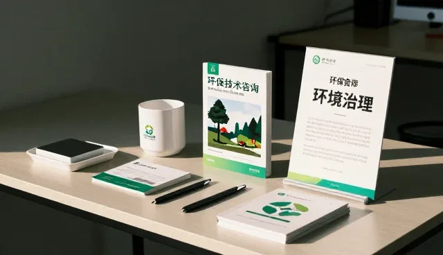 环保技术咨询中常见问题的应对策略与实践