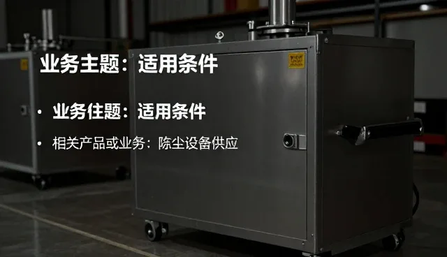 治理设施运维如何保障系统稳定性