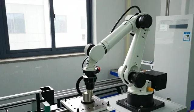 环保科技行业如何通过专业服务驱动可持续发展
