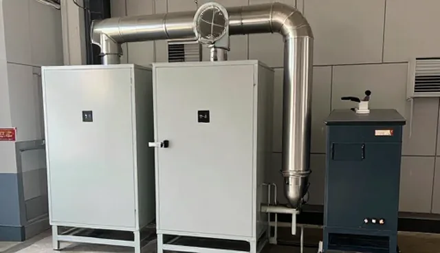 治理设施运维中的技术评估误区解析