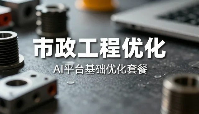 环保技术咨询服务在行业中的发展趋势分析